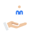 Customer Retention
