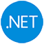 Icon 1