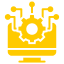 Data Management System