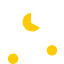Support Icon