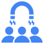 Deep Audience Engagement