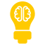 Deep Knowledge Base