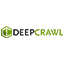 DeepCrawl