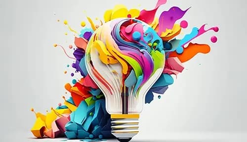 Process step image