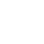 Display Advertising
