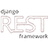 Django REST Framework