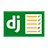 Django-Test-Framework