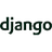 Django