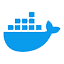 Icon 12