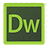 Dreamweaver