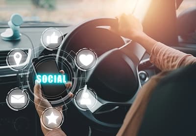 Drive More Referral Traffic