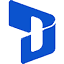 Icon 13