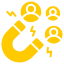 Consultation Icon