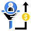 Enhanced Conversions