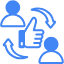 Enhanced Customer Interaction