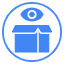 Enhanced Product Visibility