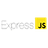 Express.js