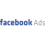 Facebook Ads
