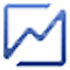 Facebook Analytics