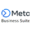 Business Suite