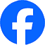 Facebook-Experiments