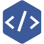 Facebook-Pixel
