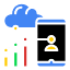 Field service and mobile BI