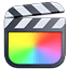 Final Cut Pro