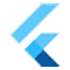 Icon 16