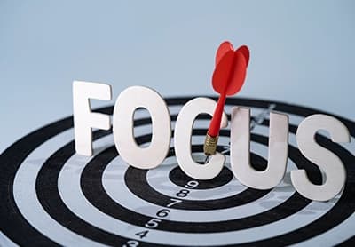 Custom-Fit Integrations