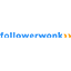 Followerwonk