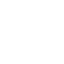 Front-End Development
