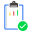 Results