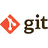 GIT
