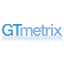 GTmetrix