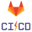 GitLab CI