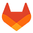 GitLab
