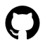 Icon 17