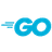 Go