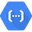 Google Cloud Functions