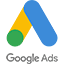 Google-Ads