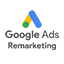 Ads Remarketing