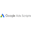 Ads Scripts