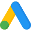 Icon 20