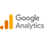Google Analytics