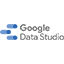 Data Studio