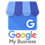 Google Business