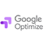 Google Optimize
