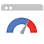 Power BI