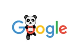 Google Penguin Penalty Recovery